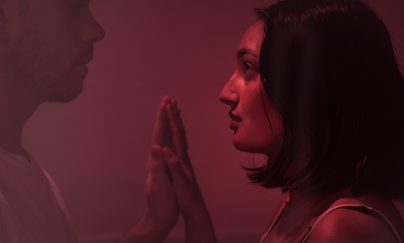 Yashodha is finally chasing her “bohemian calling”