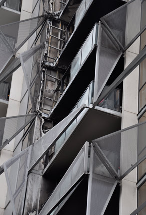 Lacrosse building surveyor to face disciplinary action