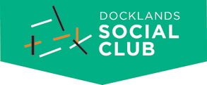 April Docklands Social Club