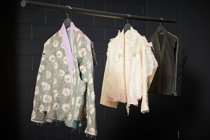 Craft Victoria launches Conscious Craft 2025