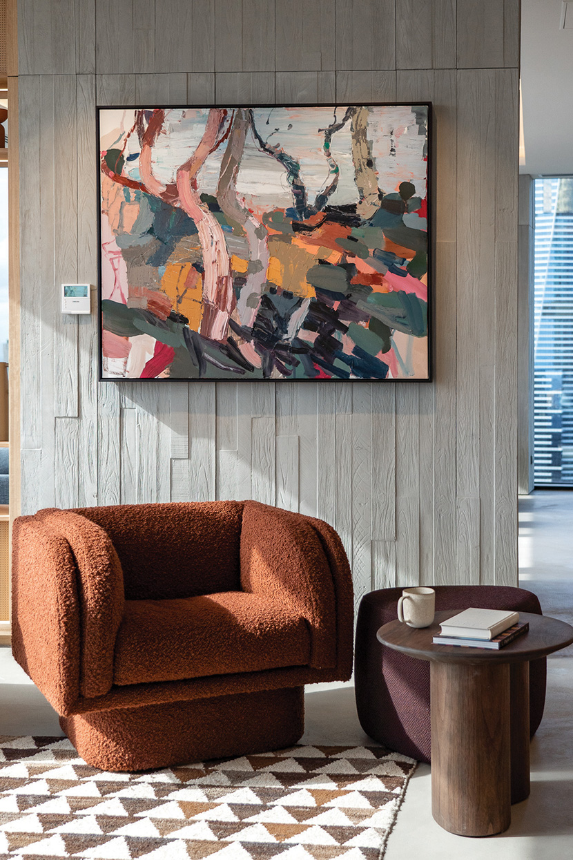 Renting reinvented at Home Southbank