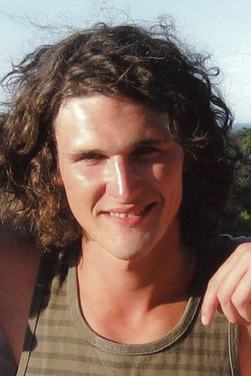 Heartbroken family of one-punch victim plead for answers as police launch $1m reward