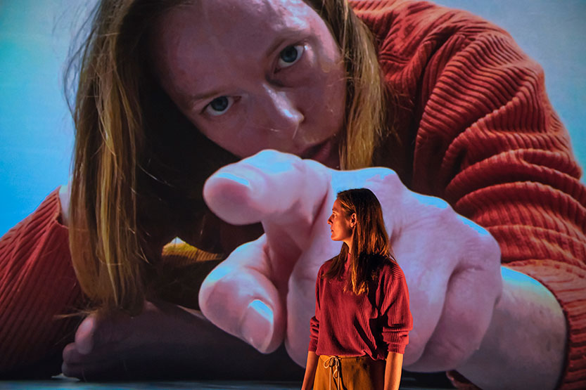 Arts House set for a “colourful” return in 2022
