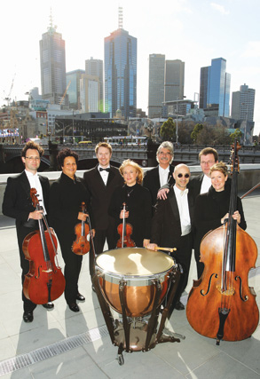 MSO launch 2013 season