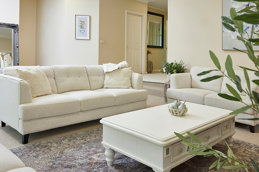 Melbourne property managers who help protect and grow your investment