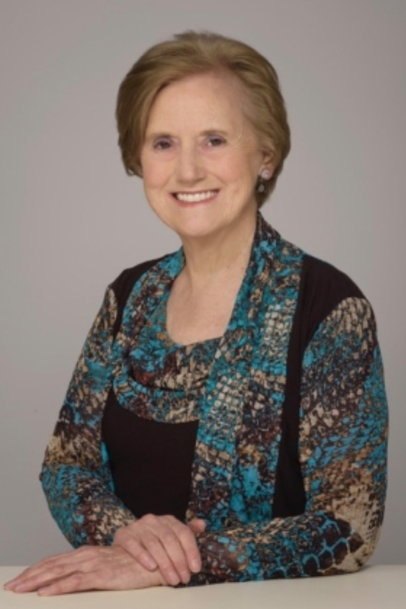 Music educator awarded prestigious honour
