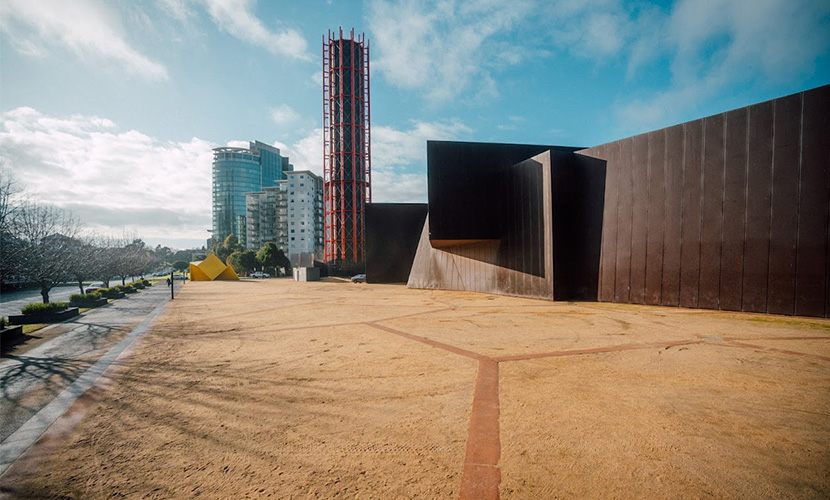 Southbank3006 pitches bold plan to improve culture and liveability of Southbank