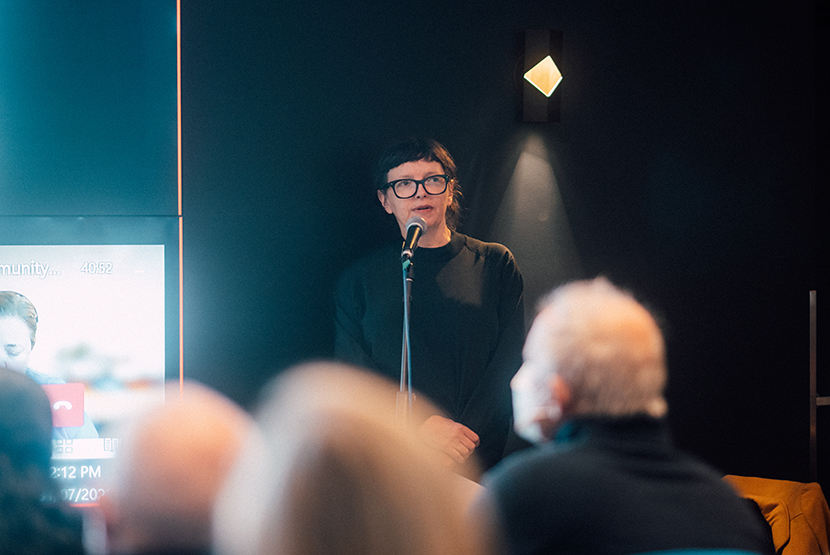 Residents call for greater input in the delivery of the Melbourne Arts Precinct transformation