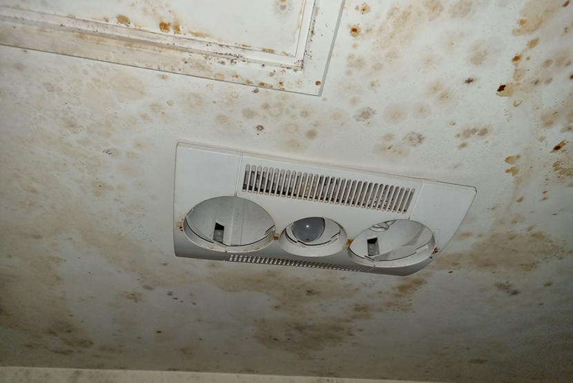 Rental providers beware!
