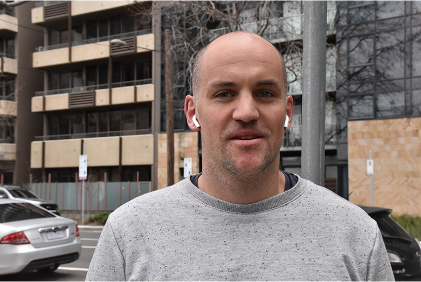 Rent increases bite for apartment dwellers
