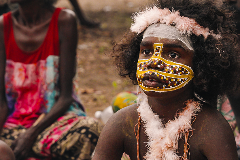 Melbourne International Film Festival 2025: The local in international