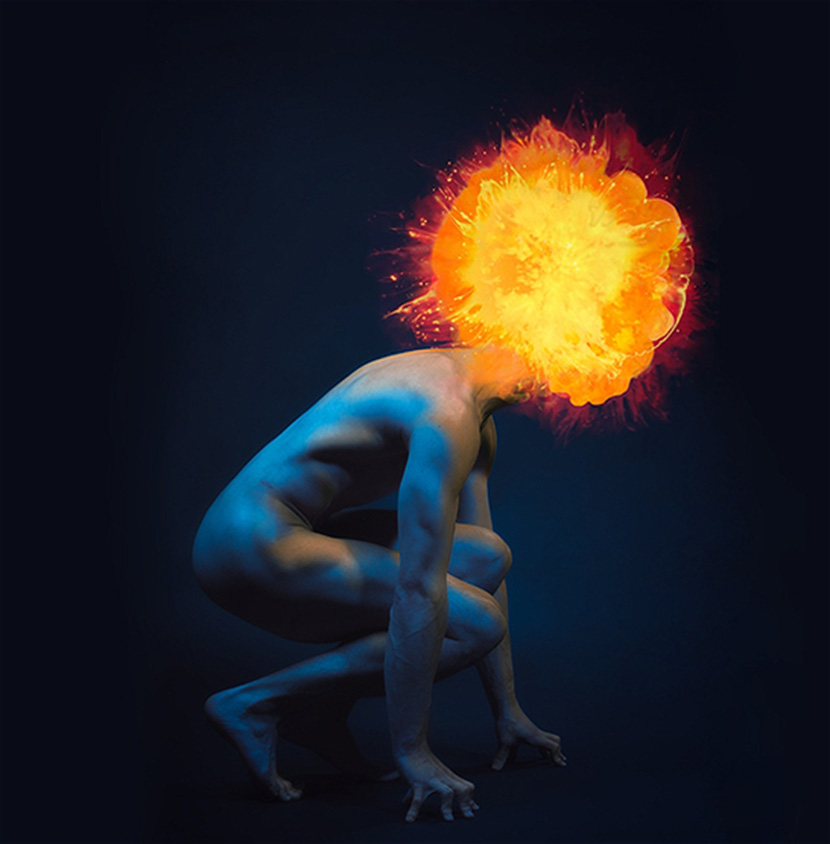 Melbourne Fringe Festival turns 40
