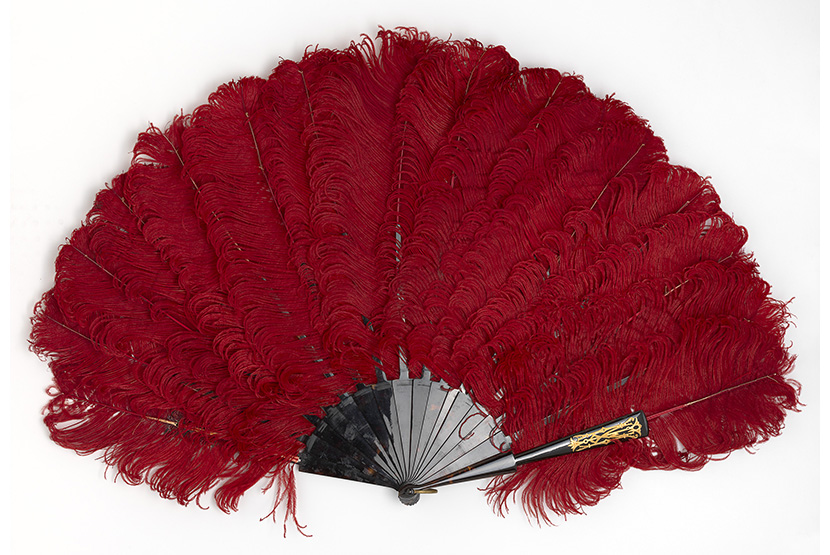 NGV International explores the complex global movement of people and resources