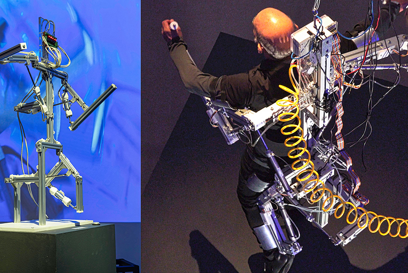VCA celebrates 50 years while looking ahead to the future