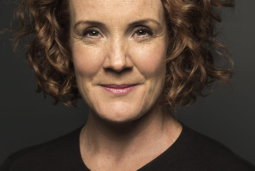 Independent theatre collaborates with Arts Centre to bring a West End smash hit to Melbourne