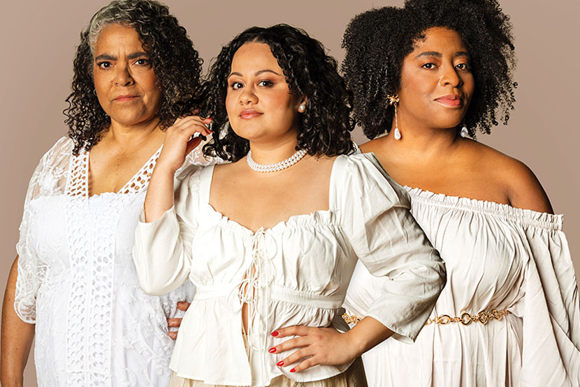 Independent theatre collaborates with Arts Centre to bring a West End smash hit to Melbourne