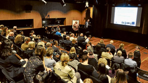 Families plead for a primary school