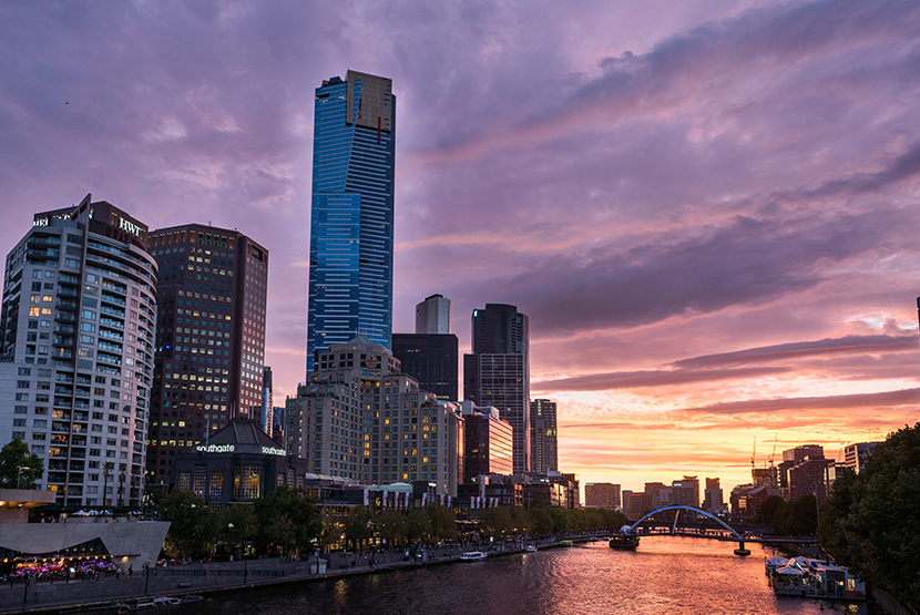 The advent of the council’s new neighbourhood model heralds a rebirth for Southbank