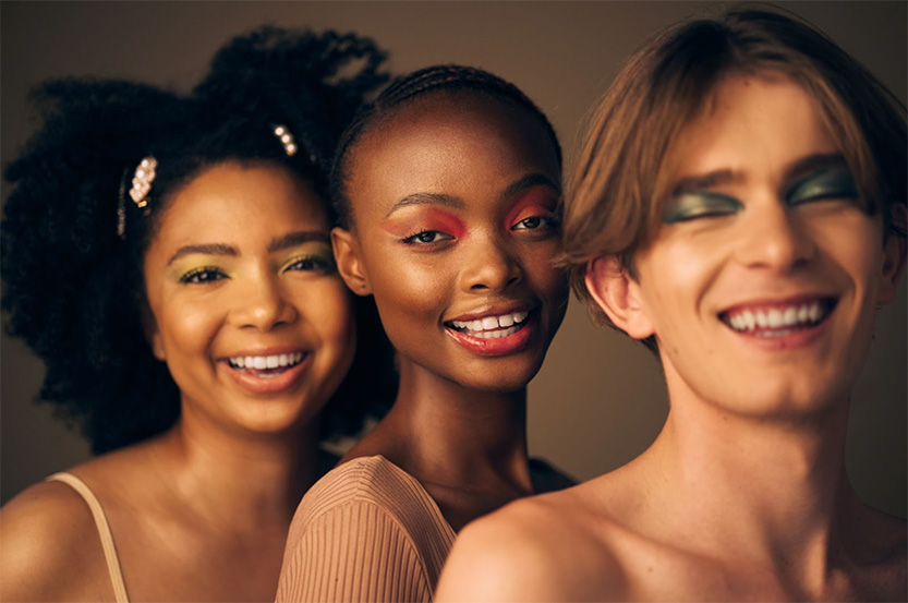 Australian beauty trends of the last five years and what to expect in 2026