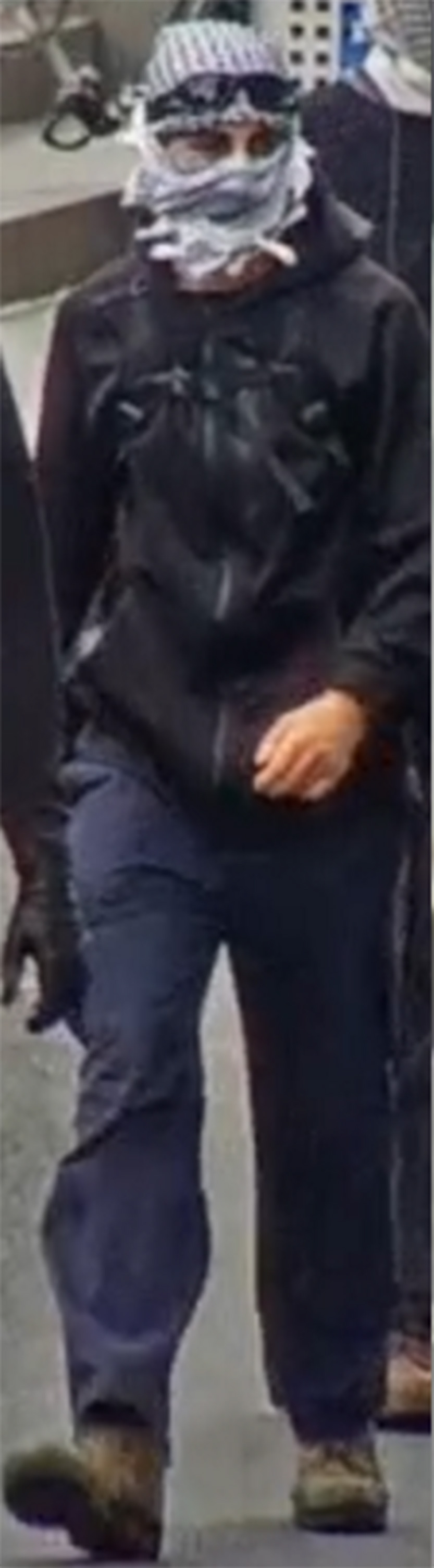 Continued public appeal after police assaulted at Melbourne protest