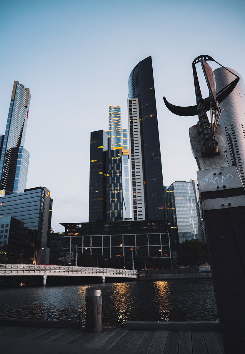 Southbank rent soars after unprecedented 40 per cent rise