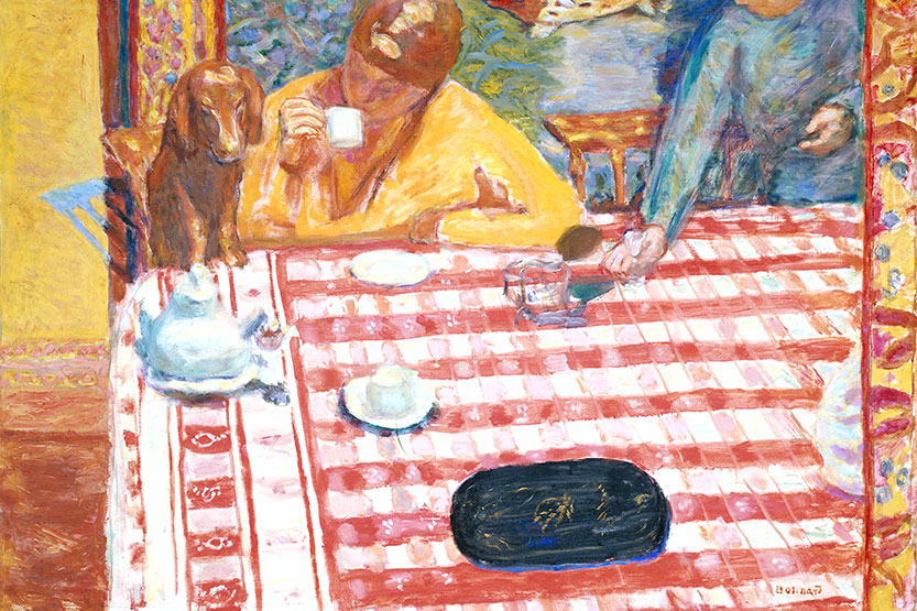 NGV’s 2023 Winter Masterpieces “years in the making”
