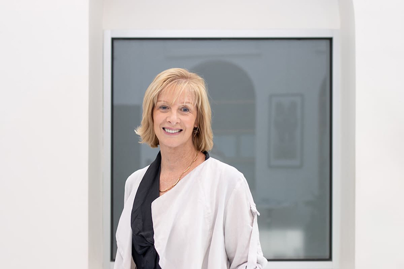 Cohealth appoints new chair as GP review looms over future of inner-city clinics