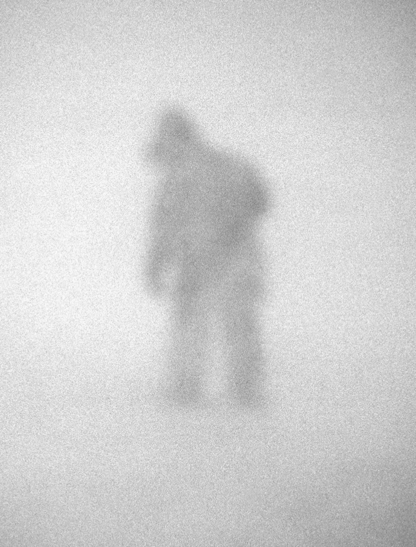 Australia’s largest Antarctic art exhibition opens at RMIT
