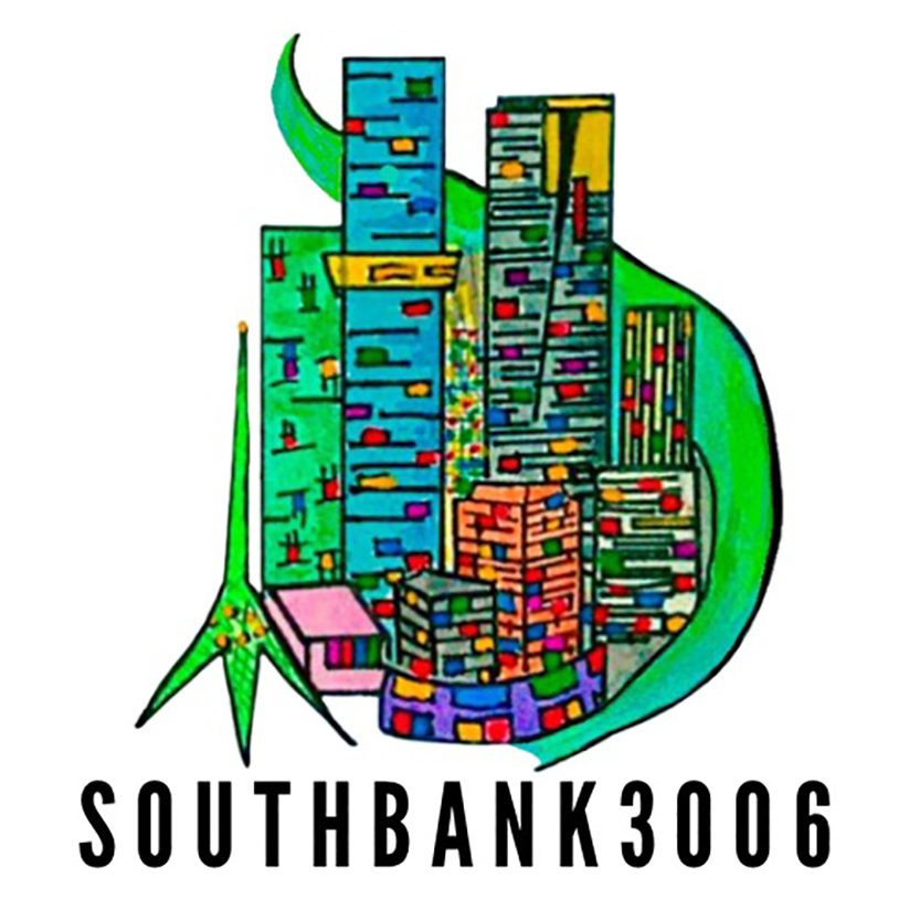 New faces, energy and initiatives at Southbank3006