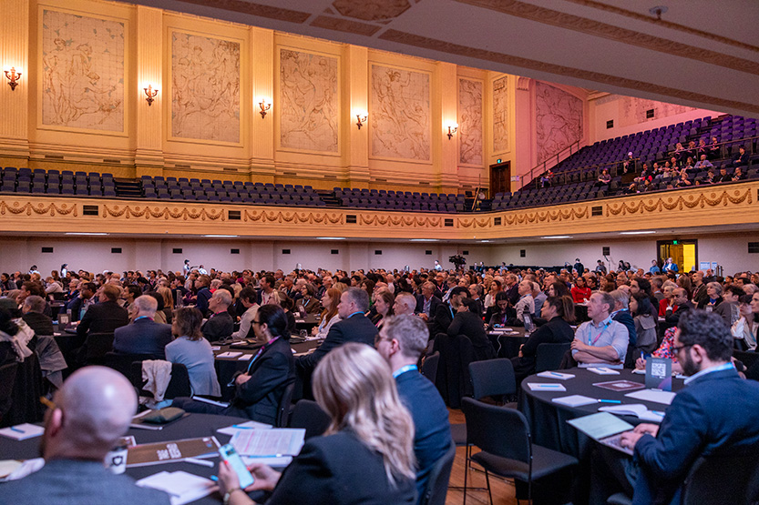 City’s draft engagement policy draws praise, but calls for more detail before adoption