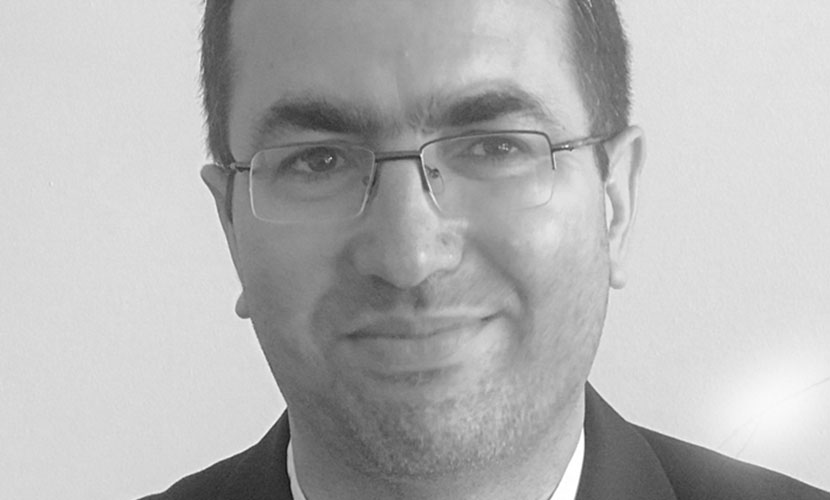 Associate Member’s exciting appointment