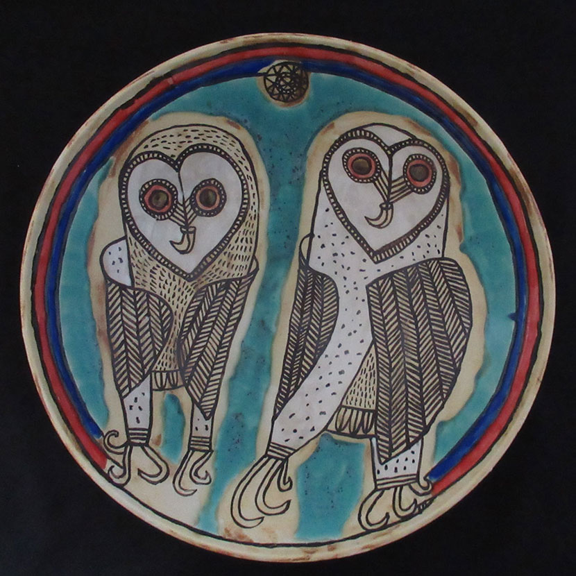Ambition and results