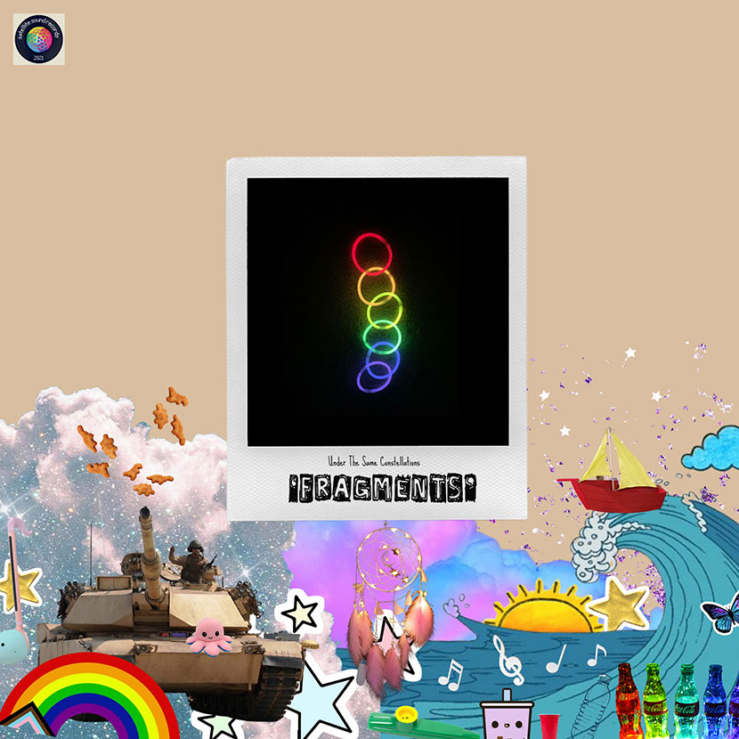 Music for better mental health