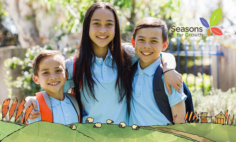 North Melbourne and Kensington youth win in grant funding