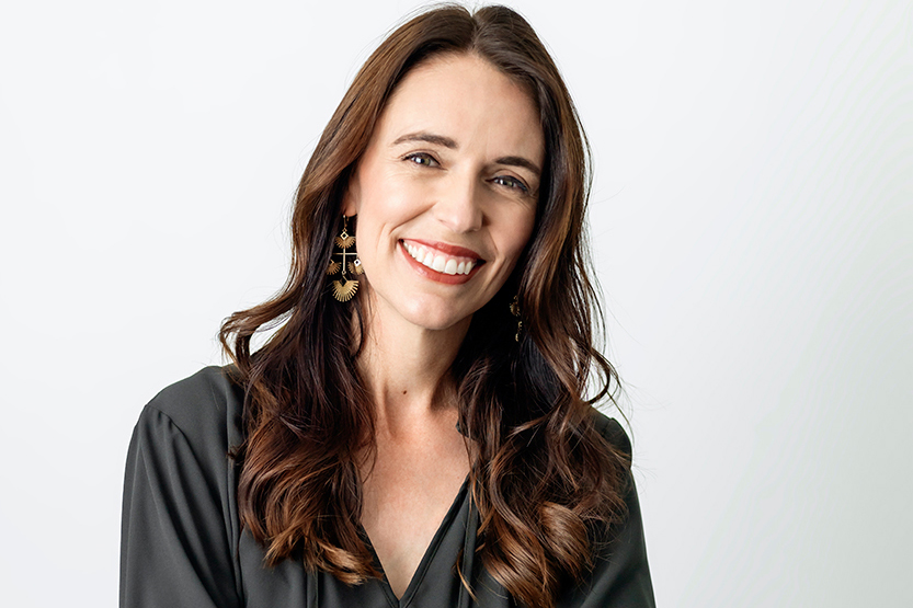 Melbourne Writers Festival marks 40 years with Visions & Revisions