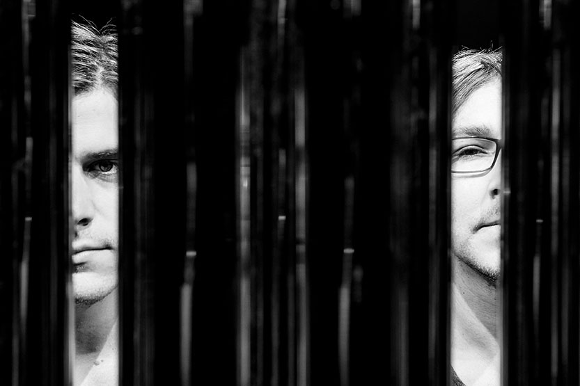 Tubular Bells to ring out again 