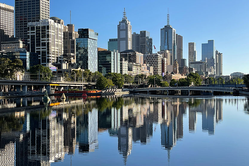 Businesses fight against “bed tax” as government seeks to curb short stays