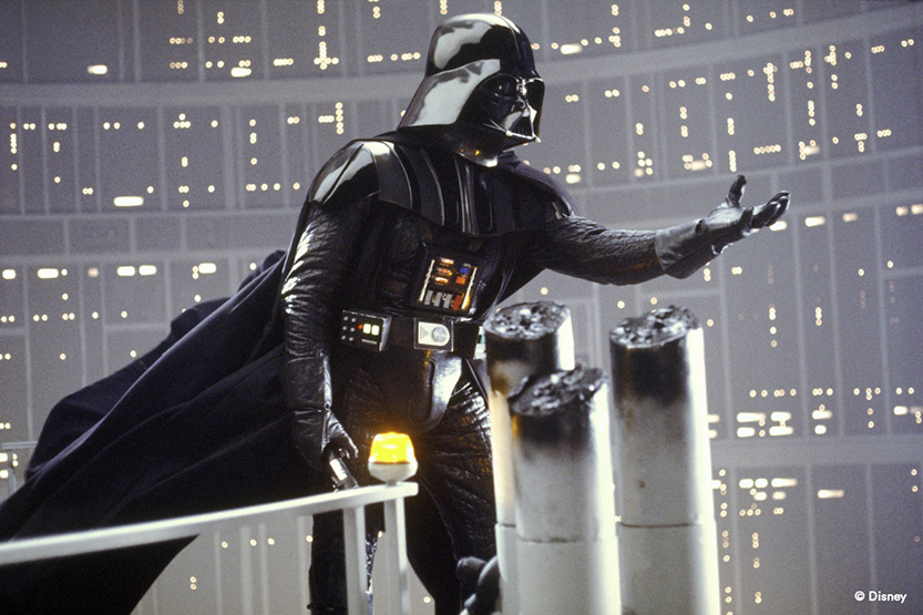 Melbourne Symphony Orchestra’s movie concert series returns