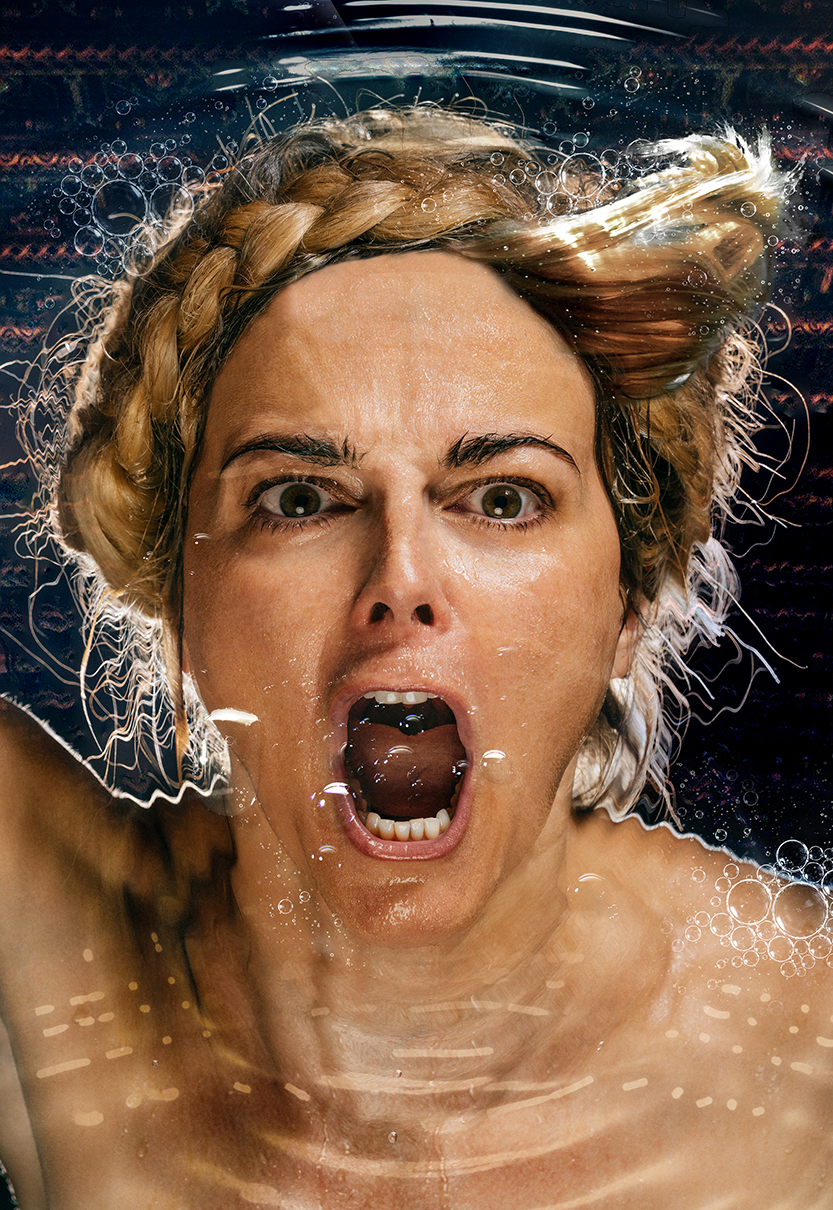 Malthouse Theatre unveils season 2024