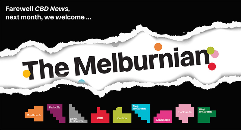 Farewell CBD News – but not goodbye