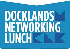 Another ‘‘newsy’’ networking lunch