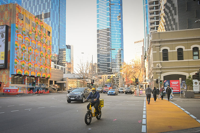 The good, bad, and delayed: Council releases “honest account” of how key projects are tracking