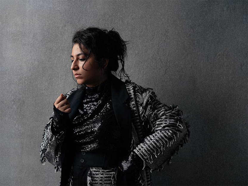 Melbourne Recital Centre unveils 2024 program to celebrate its 15th year