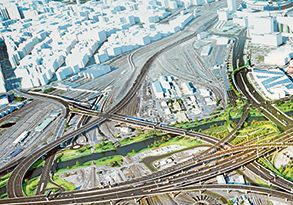 Minister signs off West Gate Tunnel EES