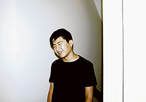 Mentorship helps emerging artists