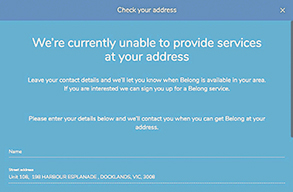 NBN is coming, but is competition?