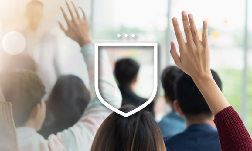 A simple guide to Owners Corporation resolutions