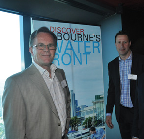 YRBA keeps the status quo