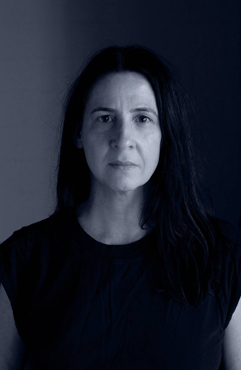 Buxton Contemporary presents: The same crowd never gathers twice