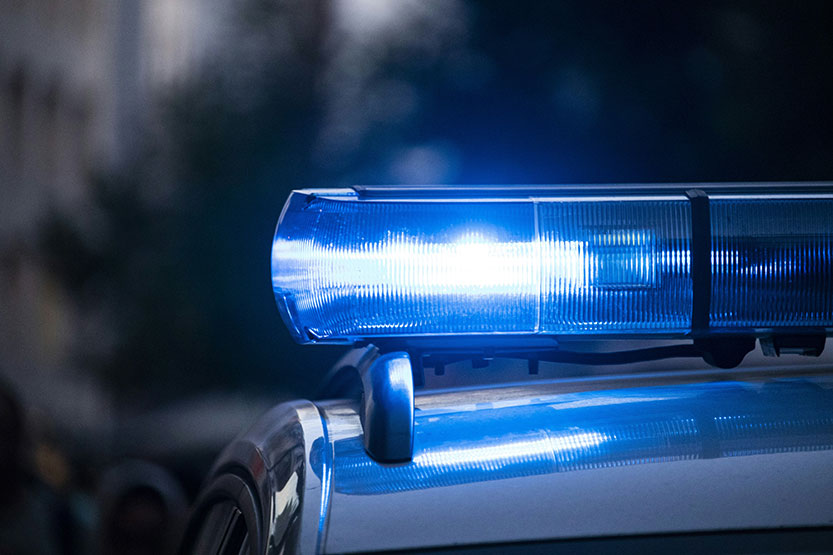 Man arrested in Southbank burglary